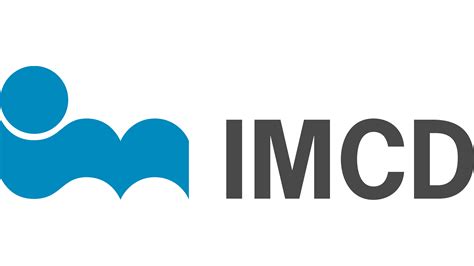 imcd company.